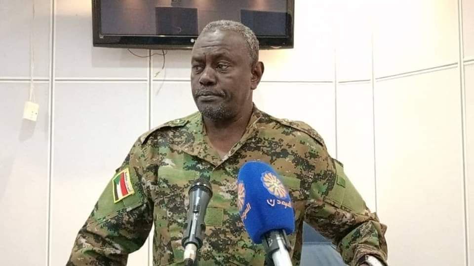 523515822_710236228652141_3492068538518396226_n