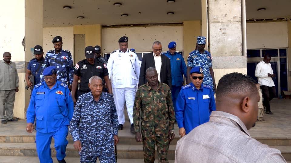 527013848_716724588003305_1839908993009290565_n