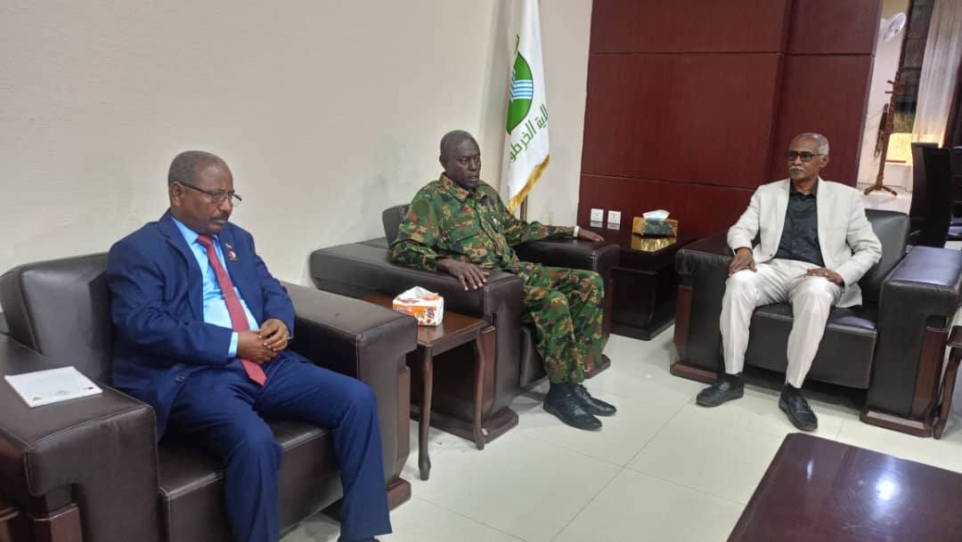 527667513_716591008016663_4612352636493356007_n