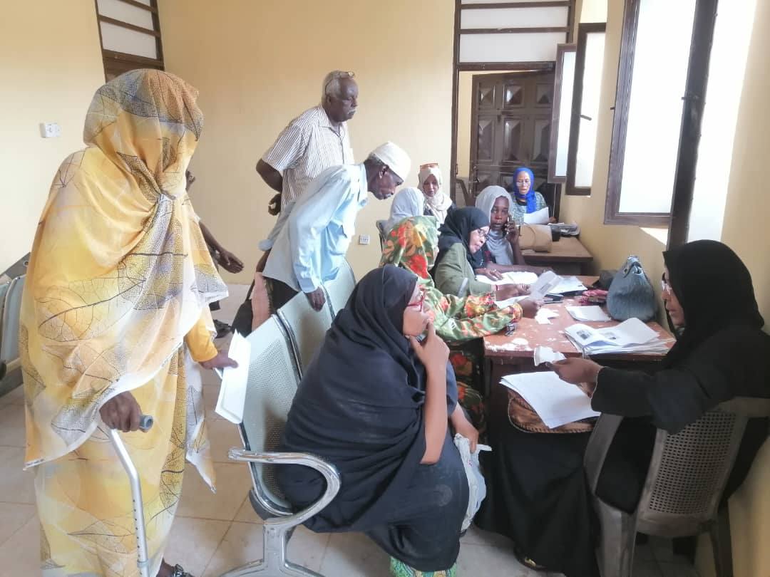 527686426_717279674614463_7617756200555041168_n