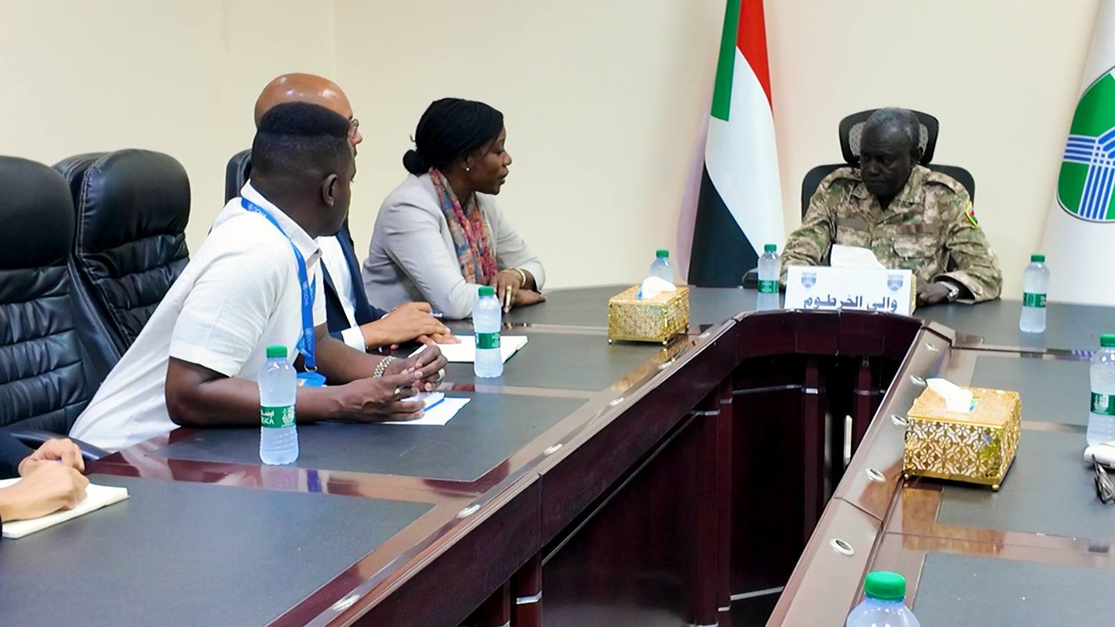 528003837_719029444439486_8726613224264042811_n