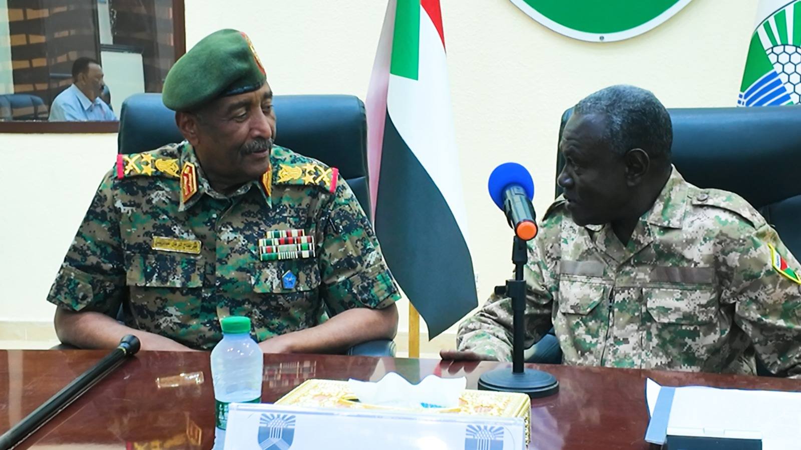 528150203_719024467773317_4436588489535903605_n