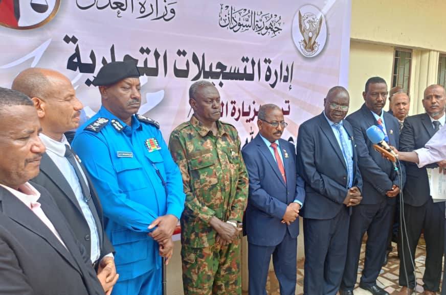 528412185_716627888012975_6798220833873549272_n