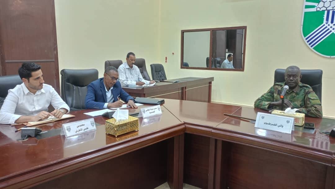 557068228_769233206085776_3546228295608520585_n