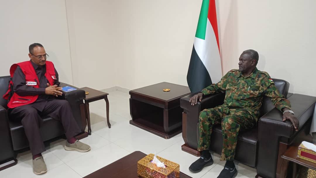 557591076_770870949255335_6375691871850553845_n