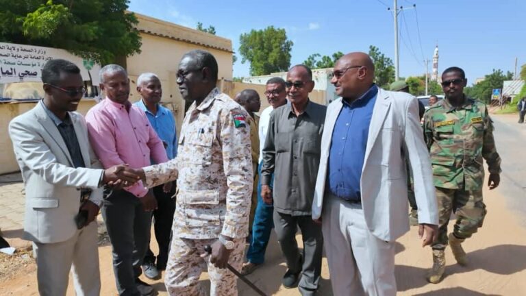 557716865_770047366004360_4914190429146190493_n