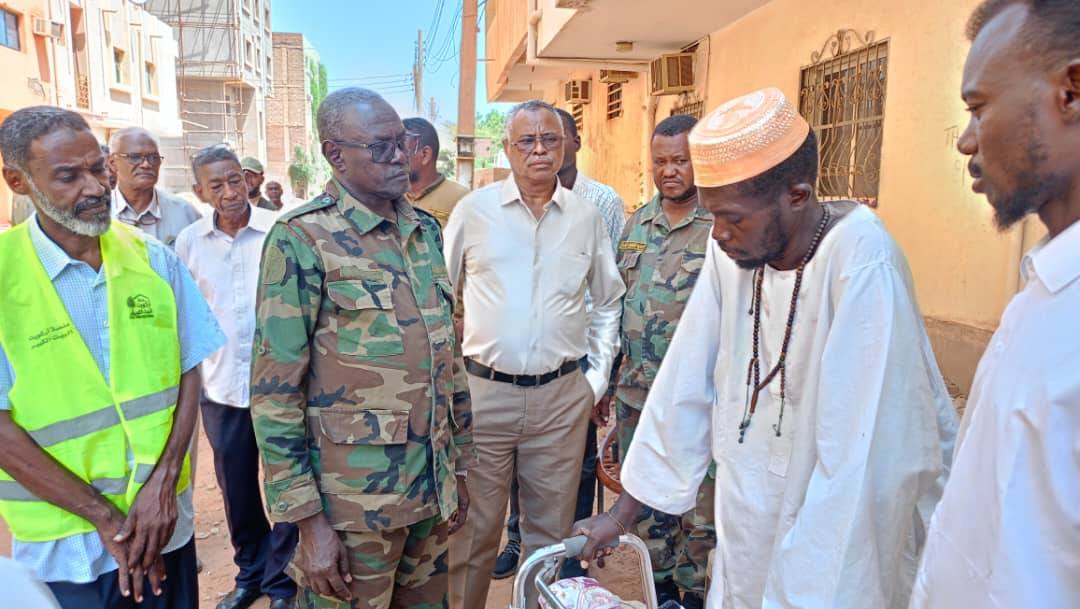 557776731_769167219425708_6005470801417702908_n