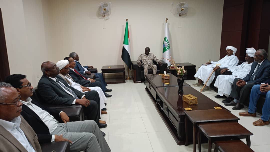 558220943_769957269346703_6332771064432231555_n