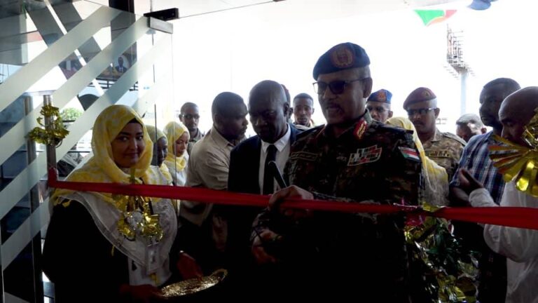 559295221_775605508781879_5077120363684484850_n