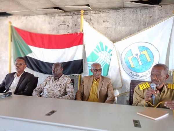 560433190_775591695449927_3036502460561033935_n