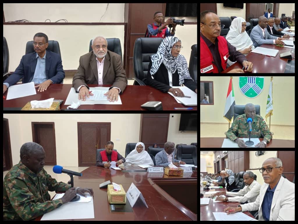 560513435_770878609254569_6021458879072938284_n