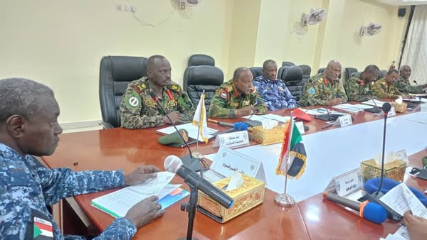 561593171_778151781860585_2918699767125137187_n