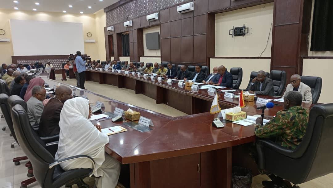 563614095_777267958615634_7516393435689384409_n