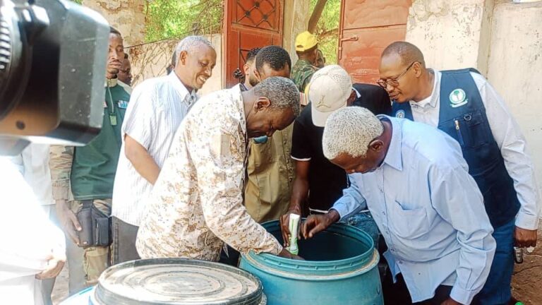 564195814_775608582114905_5184002925933809651_n