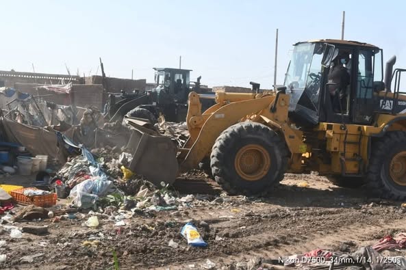 564607557_782486691427094_4003089203659153174_n