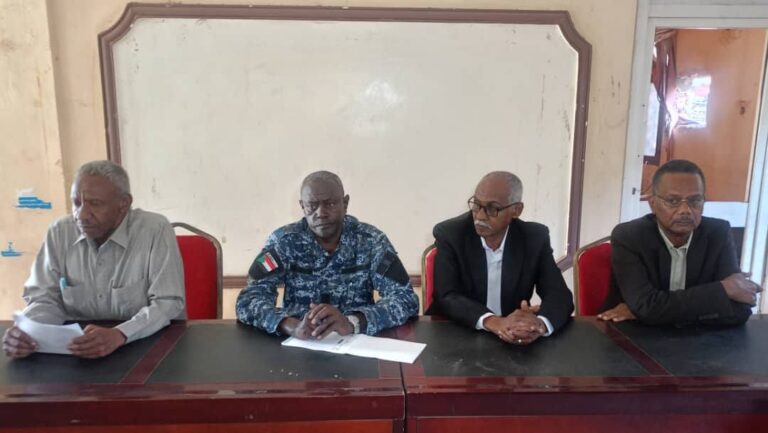 564724752_782338114775285_5851531171308135428_n