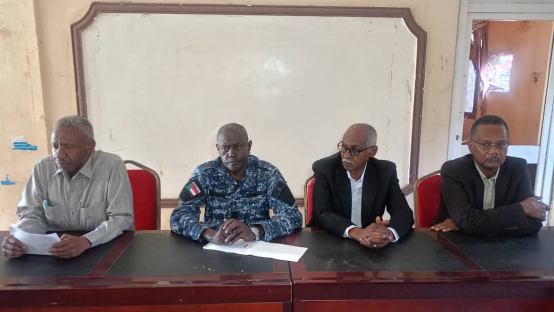 564724752_782338114775285_5851531171308135428_n