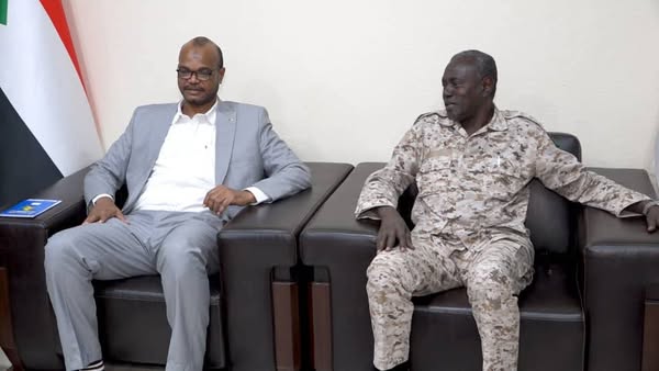 565155791_779715378370892_3513235208982855159_n