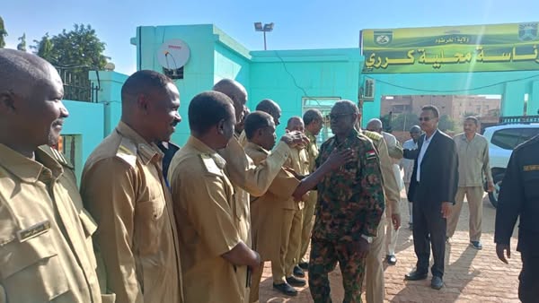 565170028_777251471950616_5584350532048291535_n