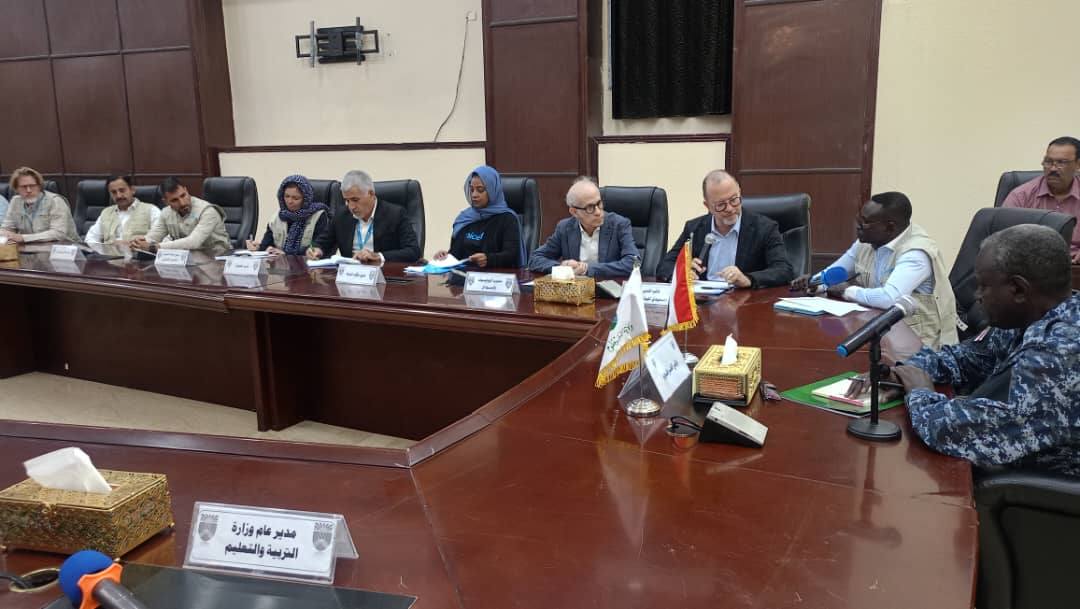 565184520_778149515194145_8679599663271300076_n