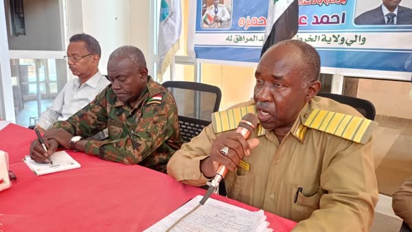 565809690_781488174860279_4820611267051648631_n