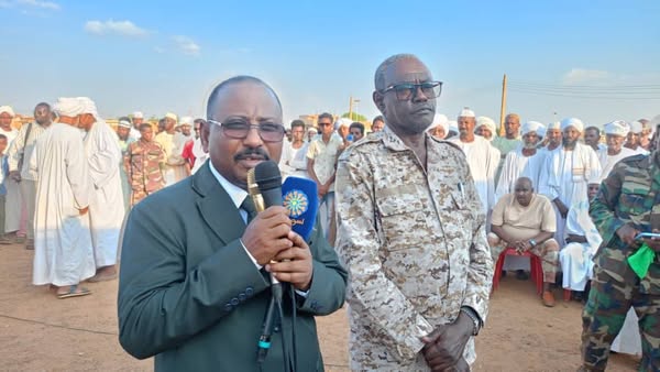 568210836_779906311685132_867159884129037782_n