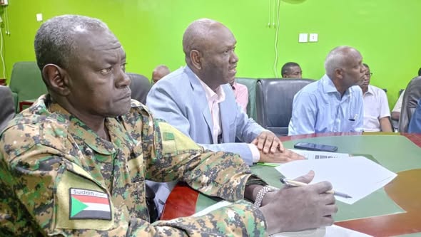 570187324_786724814336615_7614510330856569880_n