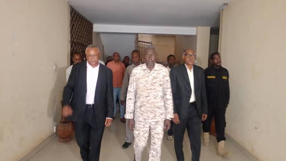 571118452_783992807943149_4801217117659590_n