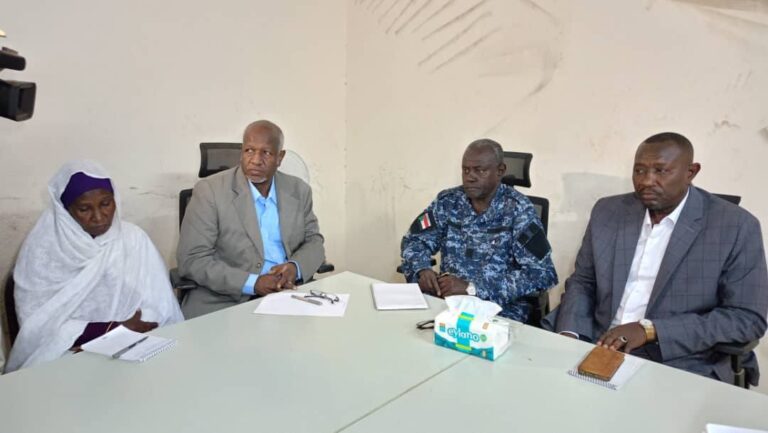 571188187_788370147505415_9183644796451237977_n