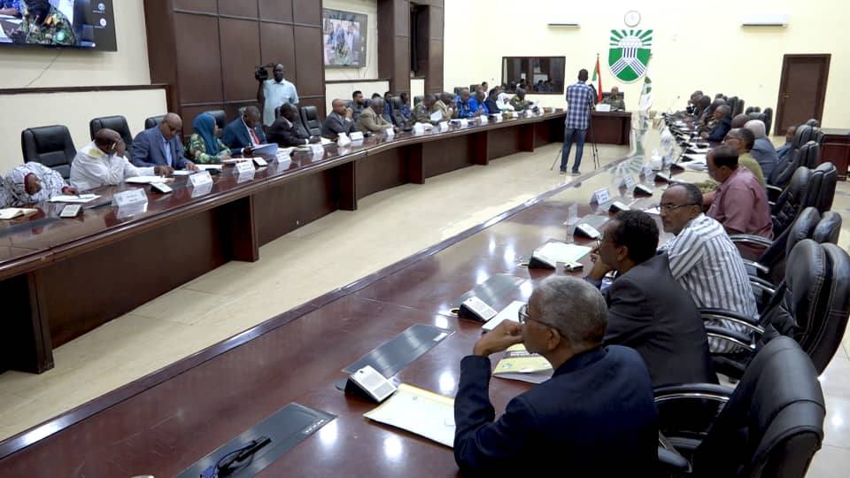 571211440_787561987586231_5046864893463354503_n