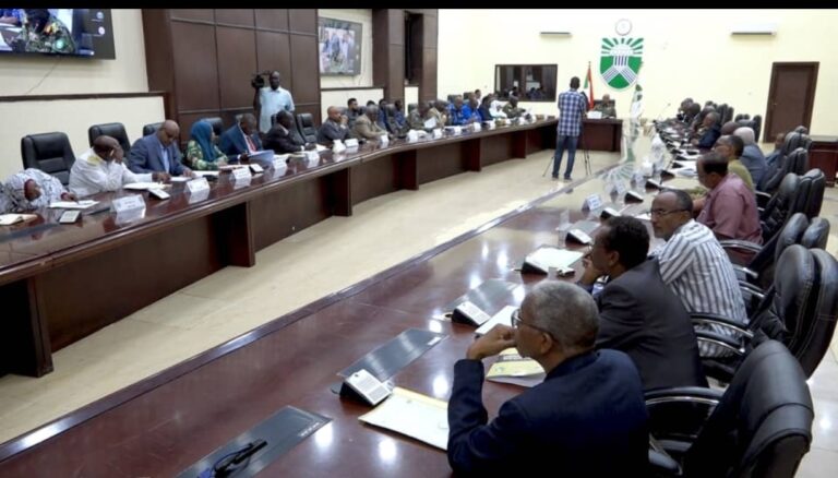 571242905_810068458301885_6098864355758581786_n