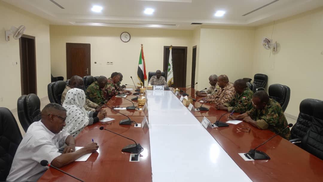 571358402_788371034171993_7982146933034959881_n