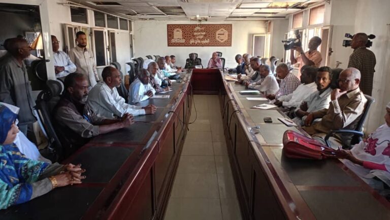 572235373_789911304017966_3646948094660944859_n