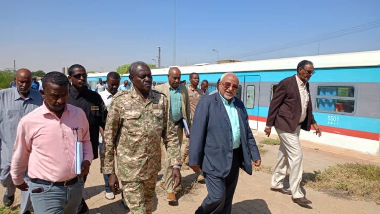 574319895_789237220752041_6956375738352531996_n