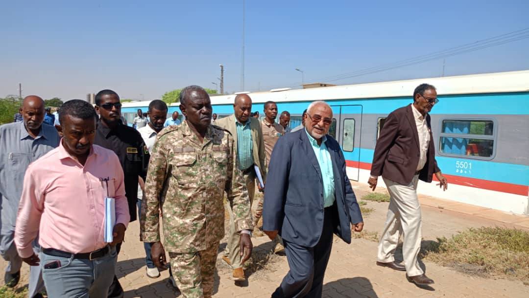 574319895_789237220752041_6956375738352531996_n