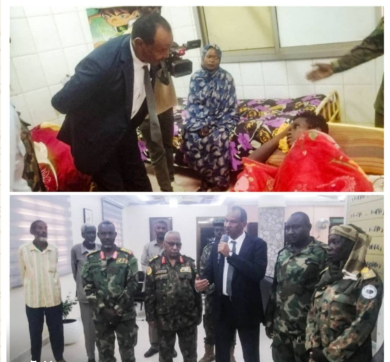 IMG_٢٠٢٥١٠٠٦_١٨٤٥٠٤