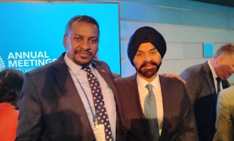 WhatsApp-Image-2025-10-15-at-3.28.15-PM-780x470