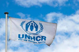 download - 2025-10-06T230036.247