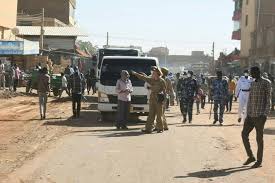 download - 2025-10-06T231302.893