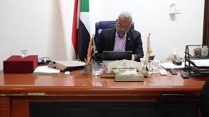 download - 2025-10-06T232234.099