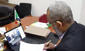 download - 2025-10-06T232553.785