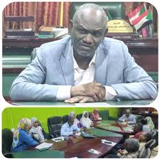 download - 2025-10-06T234005.303