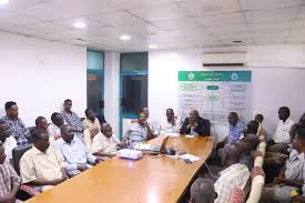 download - 2025-10-06T234348.867