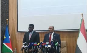 download - 2025-10-06T234901.349