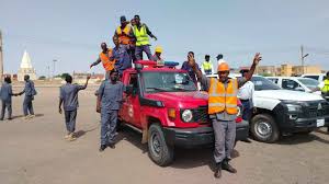 download - 2025-10-07T210224.722