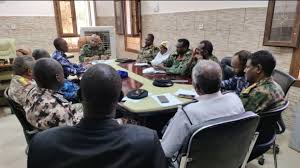 download - 2025-10-07T212400.164