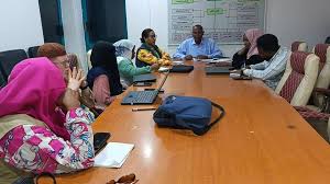 download - 2025-10-07T214453.971