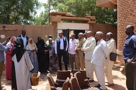 download - 2025-10-07T214919.865