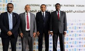 download - 2025-10-07T220220.915