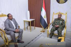 download - 2025-10-07T220602.169